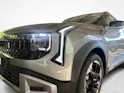 Kia Seltos 1.6 T-GDi Style 2WD