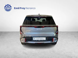 immagine del veicolo KIA Seltos 1.6 T-GDi Style 2WD
