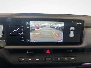 immagine del veicolo KIA Seltos 1.6 T-GDi Style 2WD