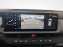 Kia Seltos 1.6 T-GDi Style 2WD