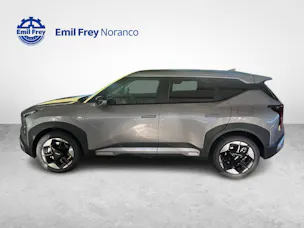 Kia Seltos 1.6 T-GDi Style 2WD
