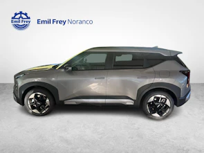 immagine del veicolo KIA Seltos 1.6 T-GDi Style 2WD