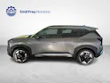 Kia Seltos 1.6 T-GDi Style 2WD