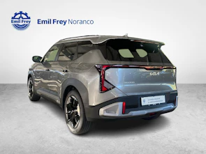 immagine del veicolo KIA Seltos 1.6 T-GDi Style 2WD