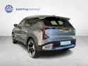 Kia Seltos 1.6 T-GDi Style 2WD