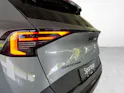 Kia Sportage 1.6 T-GDi Hybrid Black Edition