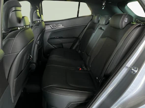 immagine del veicolo KIA Sportage 1.6 T-GDi Hybrid Black Edition