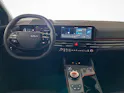 Kia Sportage 1.6 T-GDi Hybrid Black Edition
