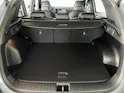 Kia Sportage 1.6 T-GDi Hybrid Black Edition