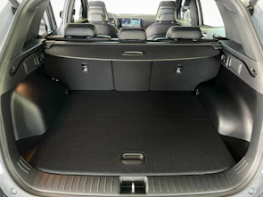 immagine del veicolo KIA Sportage 1.6 T-GDi Hybrid Black Edition