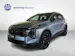 Kia Sportage 1.6 T-GDi Hybrid Black Edition