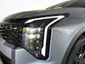 Kia Sportage 1.6 T-GDi Hybrid Black Edition