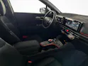 Kia Sportage 1.6 T-GDi Hybrid Black Edition