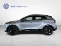 Kia Sportage 1.6 T-GDi Hybrid Black Edition