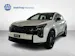 Kia Sportage 1.6 T-GDi Hybrid Black Edition