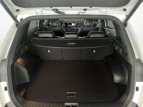 immagine del veicolo KIA Sportage 1.6 T-GDi Hybrid Black Edition