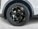 Kia Sportage 1.6 T-GDi Hybrid Black Edition