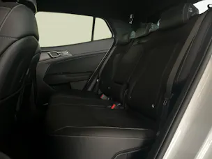 Kia Sportage 1.6 T-GDi Hybrid Black Edition
