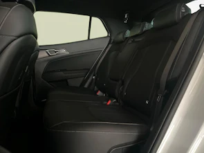 immagine del veicolo KIA Sportage 1.6 T-GDi Hybrid Black Edition