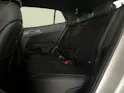 Kia Sportage 1.6 T-GDi Hybrid Black Edition