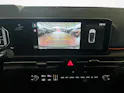 Kia Sportage 1.6 T-GDi Hybrid Black Edition
