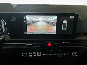 https://vehicle.imgix.net/4453621/4164f69f-c7ad-4ee9-82ff-3c52349b03cc.jpg