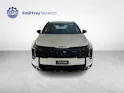 Kia Sportage 1.6 T-GDi Hybrid Black Edition