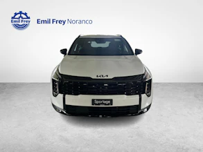 https://vehicle.imgix.net/4453621/8955e04a-1ed6-406d-9ba1-b995422c25a5.jpg