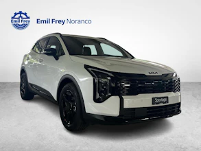 https://vehicle.imgix.net/4453621/90bd3a9e-4b23-450e-944e-296e786fd828.jpg