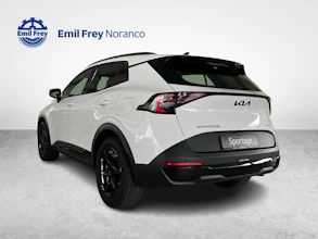 https://vehicle.imgix.net/4453621/b1a9c1e3-df81-4b23-a6ee-4b68eacf9eef.jpg
