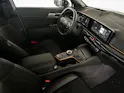 Kia Sportage 1.6 T-GDi Hybrid Black Edition