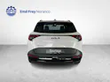 Kia Sportage 1.6 T-GDi Hybrid Black Edition