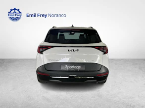 https://vehicle.imgix.net/4453621/dbaac95f-0db1-4048-9e87-db60da0bda7d.jpg