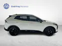 Kia Sportage 1.6 T-GDi Hybrid Black Edition