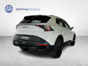 Kia Sportage 1.6 T-GDi Hybrid Black Edition