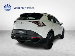 https://vehicle.imgix.net/4453621/e7601b02-0fef-44e2-952d-19ac396ec2bc.jpg