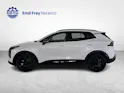 Kia Sportage 1.6 T-GDi Hybrid Black Edition