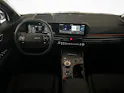 Kia Sportage 1.6 T-GDi Hybrid Black Edition