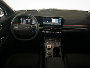 https://vehicle.imgix.net/4453621/ff730118-e121-44a0-8701-026b951be55c.jpg