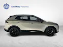 Kia Sportage 1.6 T-GDi Hybrid Black Edition