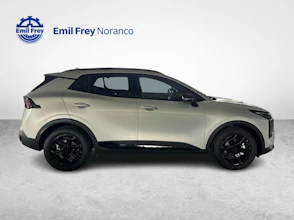 https://vehicle.imgix.net/4453622/0e7553dd-d4fb-4702-99b4-5672541bf677.jpg
