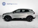 Kia Sportage 1.6 T-GDi Hybrid Black Edition