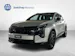Kia Sportage 1.6 T-GDi Hybrid Black Edition