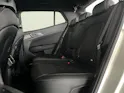 Kia Sportage 1.6 T-GDi Hybrid Black Edition