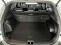 Kia Sportage 1.6 T-GDi Hybrid Black Edition