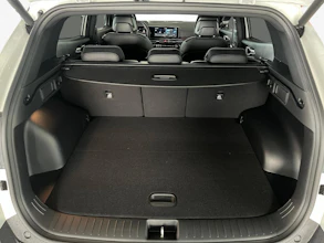 https://vehicle.imgix.net/4453622/2ddc8024-2070-44ba-8e23-d0406d8177a1.jpg