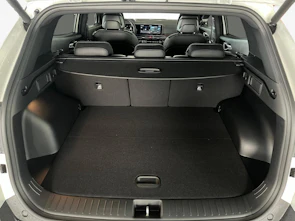 image du véhicule KIA Sportage 1.6 T-GDi Hybrid Black Edition
