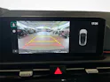 Kia Sportage 1.6 T-GDi Hybrid Black Edition