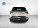 Kia Sportage 1.6 T-GDi Hybrid Black Edition