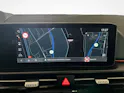 Kia Sportage 1.6 T-GDi Hybrid Black Edition